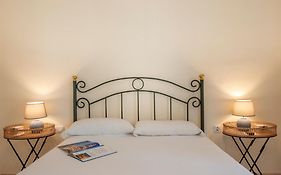 Ispal Apartment&Parking vftse06601